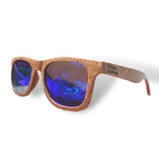 Hemp Sunglasses