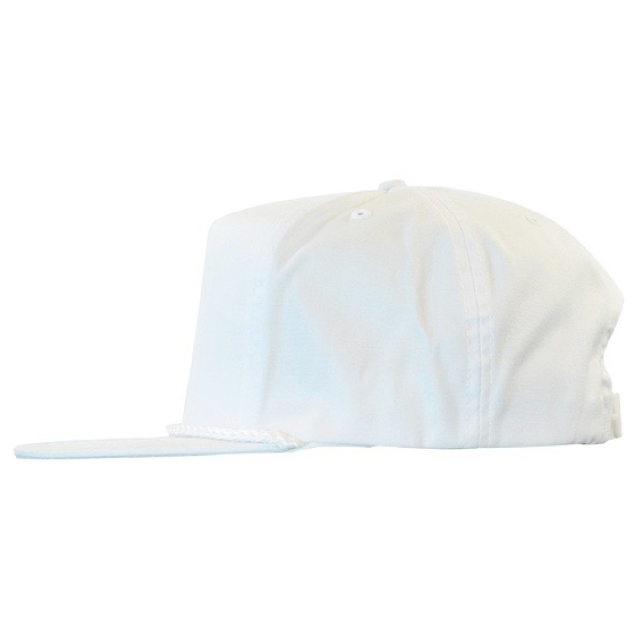 Hemp Mellow Breeze Hat