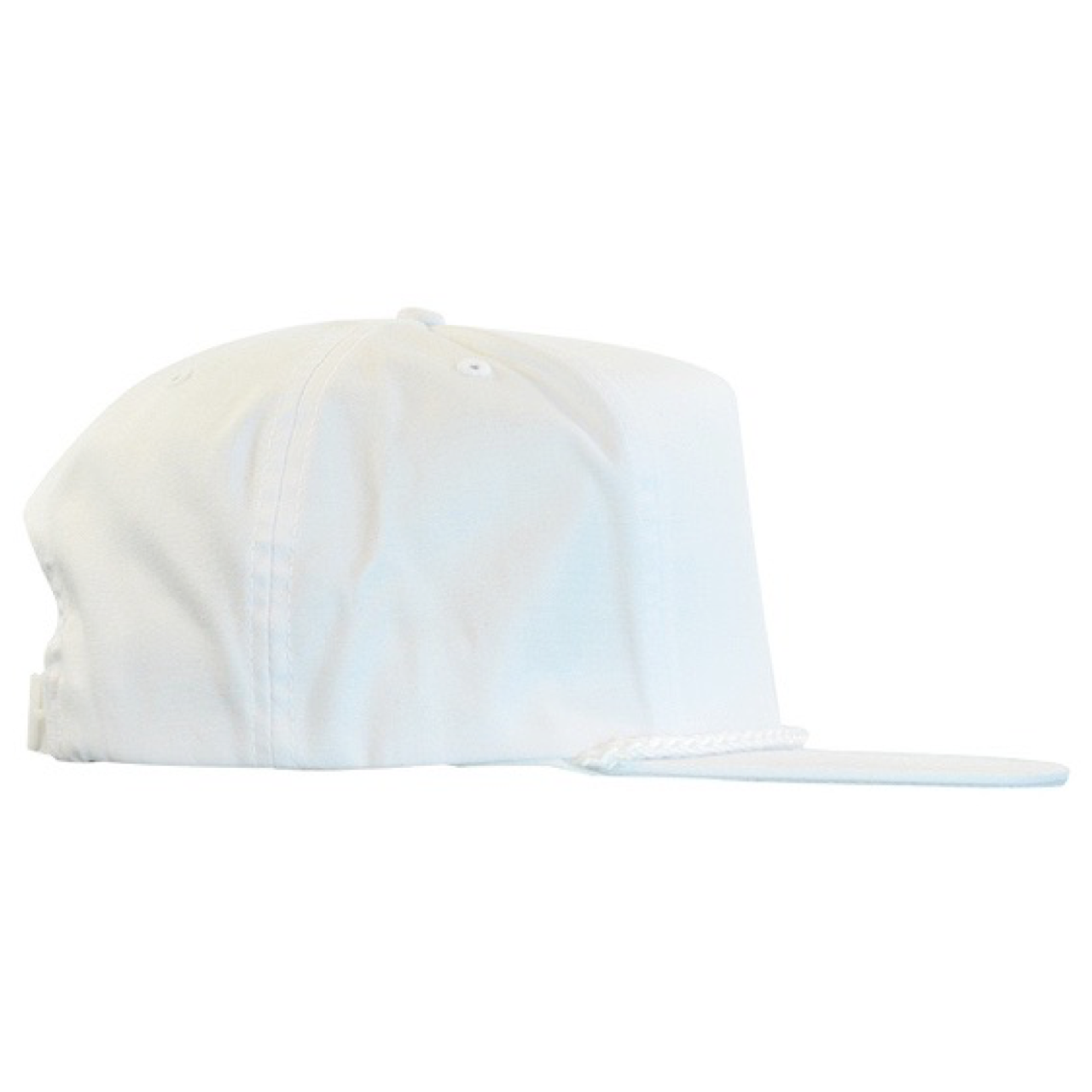 Hemp Mellow Breeze Hat