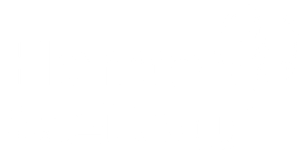 Hemp Mellow Logo - Make Life A Breeze