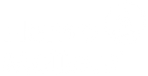 Hemp Mellow