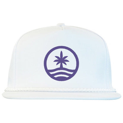 Hemp Mellow Breeze Hat