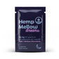 Mellow Dreams Melatonin Free Sleep Capsules