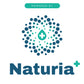 Hemp Mellow products improved bioavailability with Naturia+